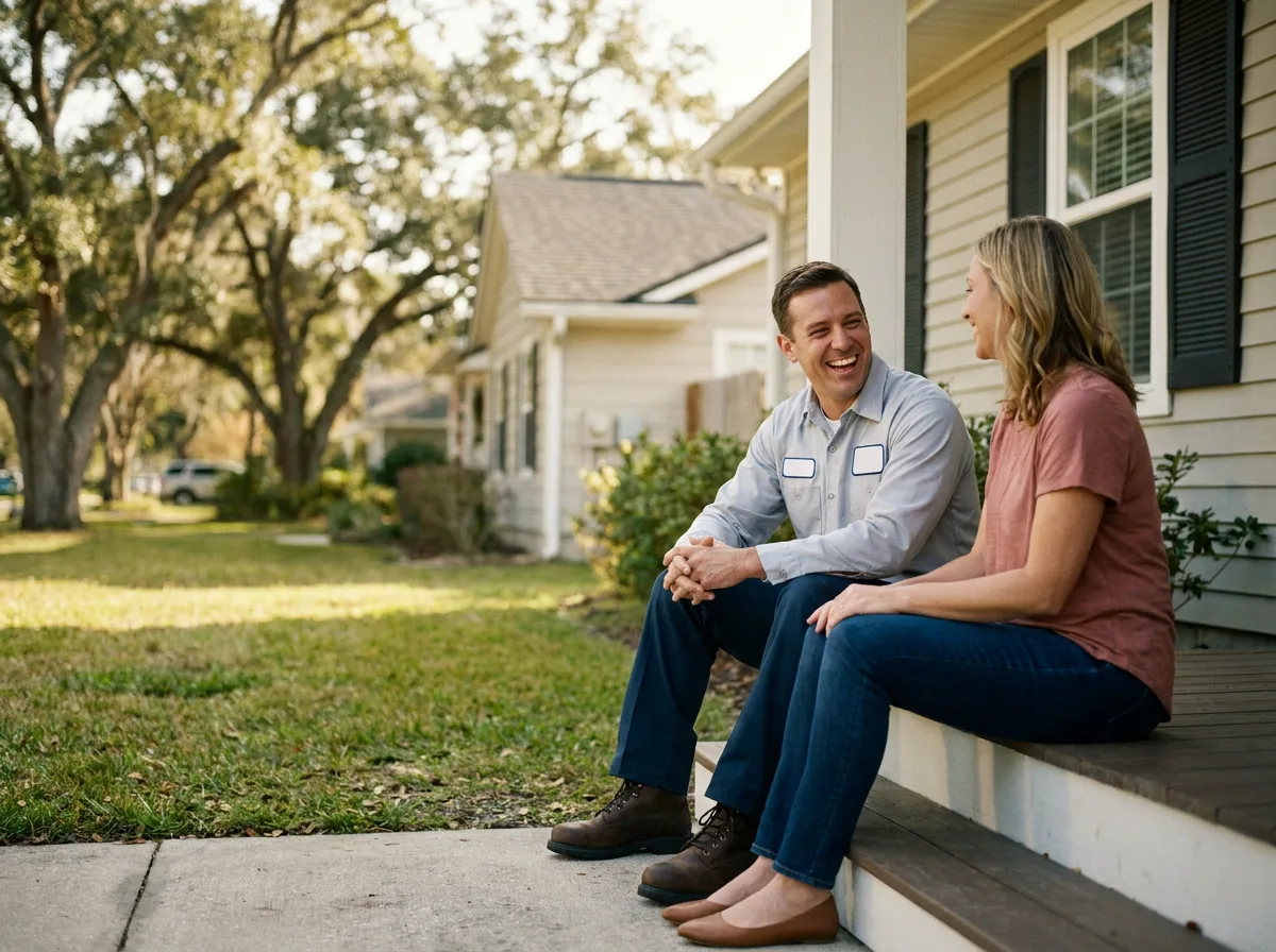 Septic tank pumping FAQs for Mount Olive, MS